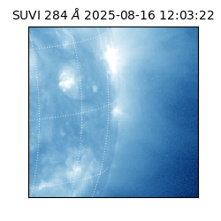 suvi - 2025-08-16T12:03:22.049000