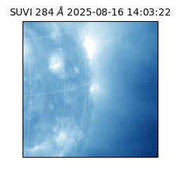 suvi - 2025-08-16T14:03:22.389000