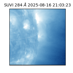 suvi - 2025-08-16T21:03:23.595000