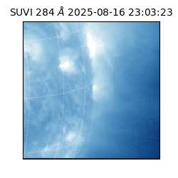 suvi - 2025-08-16T23:03:23.937000