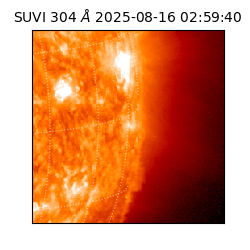 suvi - 2025-08-16T02:59:40.501000