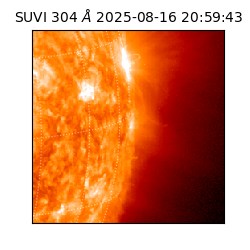 suvi - 2025-08-16T20:59:43.593000