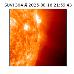 suvi - 2025-08-16T21:59:43.769000