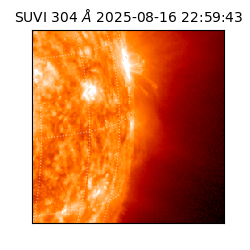 suvi - 2025-08-16T22:59:43.935000