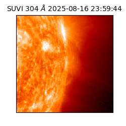 suvi - 2025-08-16T23:59:44.107000