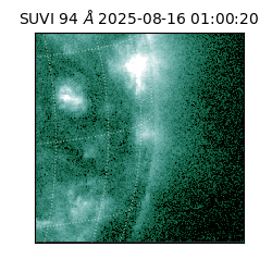 suvi - 2025-08-16T01:00:20.161000