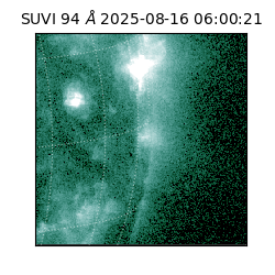 suvi - 2025-08-16T06:00:21.015000