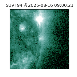 suvi - 2025-08-16T09:00:21.535000