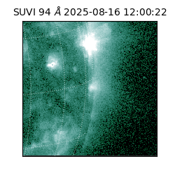 suvi - 2025-08-16T12:00:22.031000