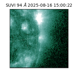 suvi - 2025-08-16T15:00:22.561000