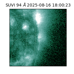 suvi - 2025-08-16T18:00:23.077000