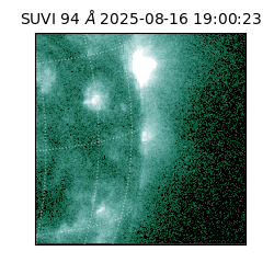 suvi - 2025-08-16T19:00:23.251000