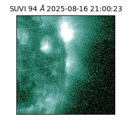 suvi - 2025-08-16T21:00:23.595000