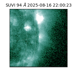 suvi - 2025-08-16T22:00:23.769000