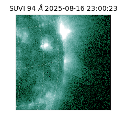 suvi - 2025-08-16T23:00:23.937000