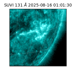 suvi - 2025-08-16T01:01:30.156000