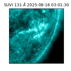 suvi - 2025-08-16T03:01:30.498000