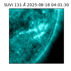 suvi - 2025-08-16T04:01:30.668000