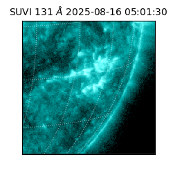 suvi - 2025-08-16T05:01:30.838000