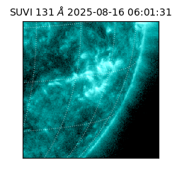 suvi - 2025-08-16T06:01:31.012000