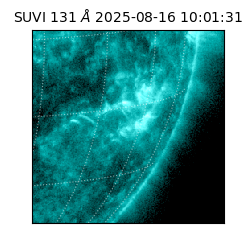 suvi - 2025-08-16T10:01:31.702000