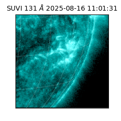 suvi - 2025-08-16T11:01:31.874000