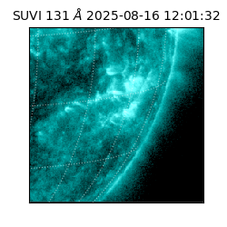 suvi - 2025-08-16T12:01:32.048000