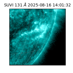 suvi - 2025-08-16T14:01:32.386000