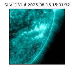 suvi - 2025-08-16T15:01:32.564000