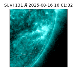 suvi - 2025-08-16T16:01:32.728000