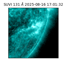 suvi - 2025-08-16T17:01:32.902000