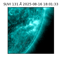 suvi - 2025-08-16T18:01:33.074000