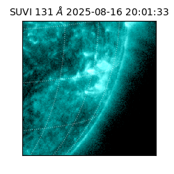 suvi - 2025-08-16T20:01:33.418000