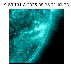 suvi - 2025-08-16T21:01:33.590000