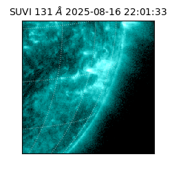 suvi - 2025-08-16T22:01:33.762000