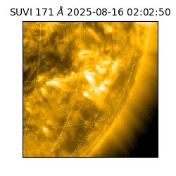 suvi - 2025-08-16T02:02:50.341000