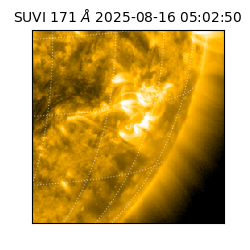 suvi - 2025-08-16T05:02:50.851000