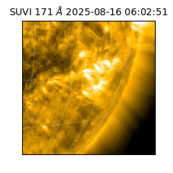 suvi - 2025-08-16T06:02:51.025000