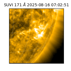 suvi - 2025-08-16T07:02:51.199000