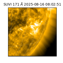 suvi - 2025-08-16T08:02:51.371000