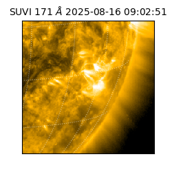 suvi - 2025-08-16T09:02:51.543000