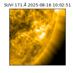 suvi - 2025-08-16T10:02:51.715000