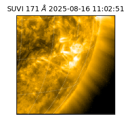 suvi - 2025-08-16T11:02:51.891000