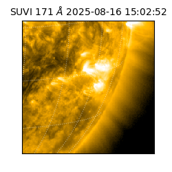 suvi - 2025-08-16T15:02:52.553000