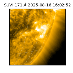 suvi - 2025-08-16T16:02:52.741000