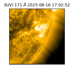 suvi - 2025-08-16T17:02:52.915000