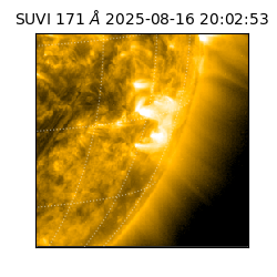 suvi - 2025-08-16T20:02:53.431000