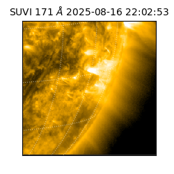 suvi - 2025-08-16T22:02:53.775000