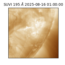 suvi - 2025-08-16T01:00:00.159000