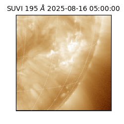 suvi - 2025-08-16T05:00:00.841000